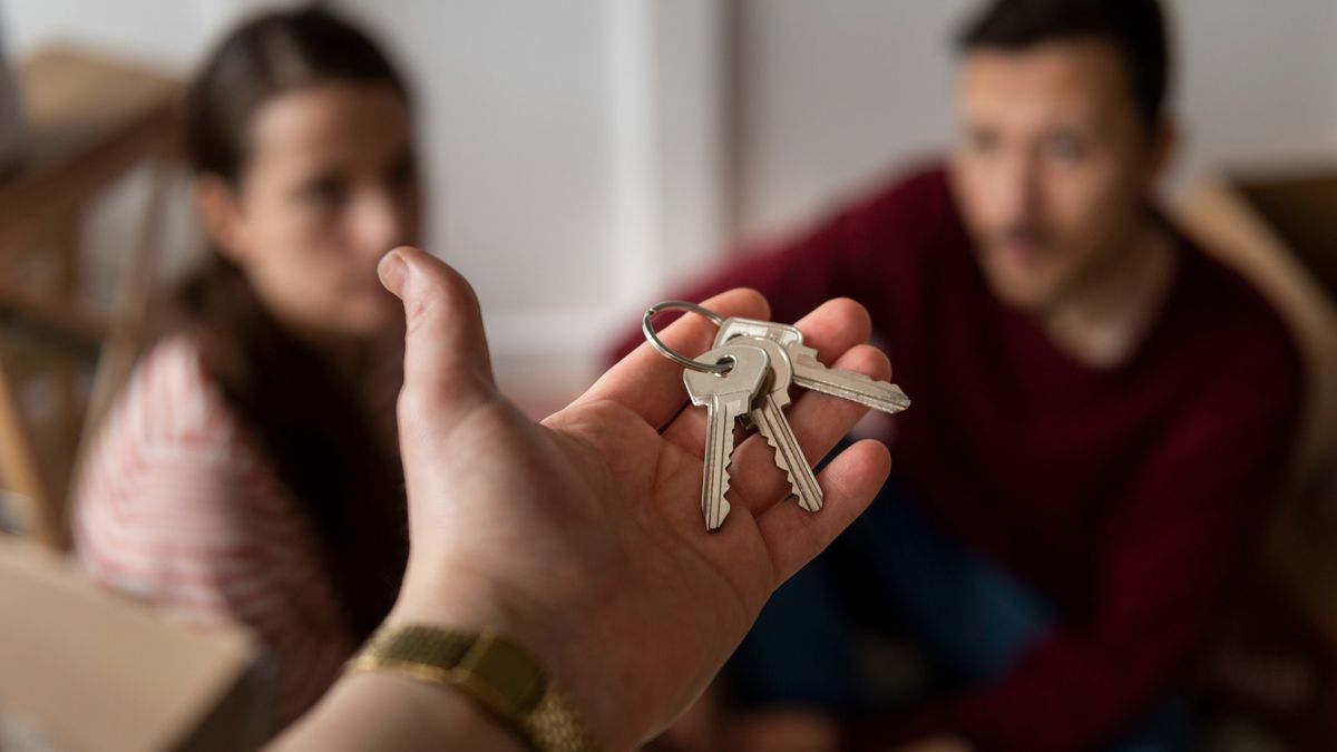 Leusden wil regels rond urgentie bij huisvesting verscherpen