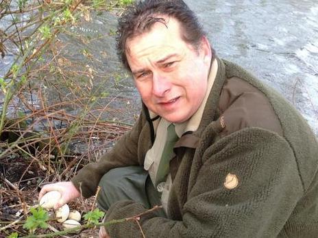 Wat is het verschil tussen een lange en een korte ‘ij/ei’? - Rijnmond