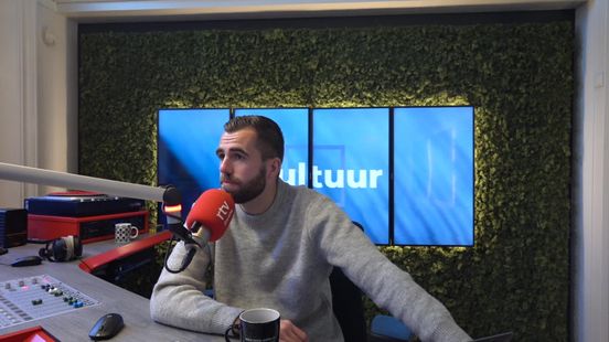 Wat mag binnen de lijnen? Volgens Jan Hup (HZVV) heel veel