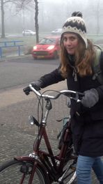 Gratis beurt
