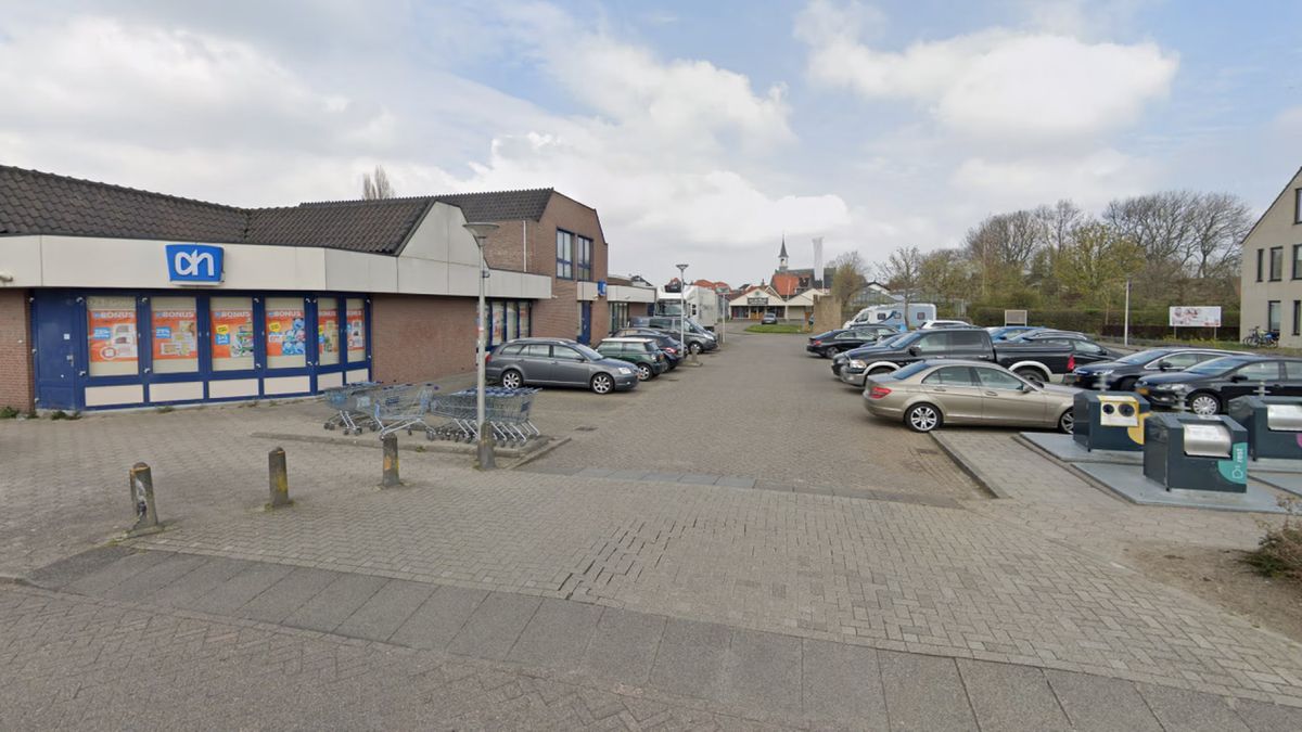 Bewoner telt parkeerplaatsen bij bouwproject en ontdekt fouten: 'Er zijn drie plekken, geen 12'