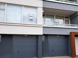 Opnieuw een woning in Hoogeveen gesloten vanwege illegale prostitutie