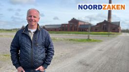 Ondernemer Koen Meijer 'geeft niets om champagne en kaviaar': 'Wil goed doen voor Groningen'