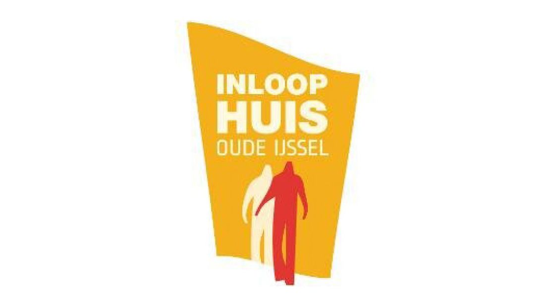 Inloophuis Oude IJssel: 46.000 euro aan donaties