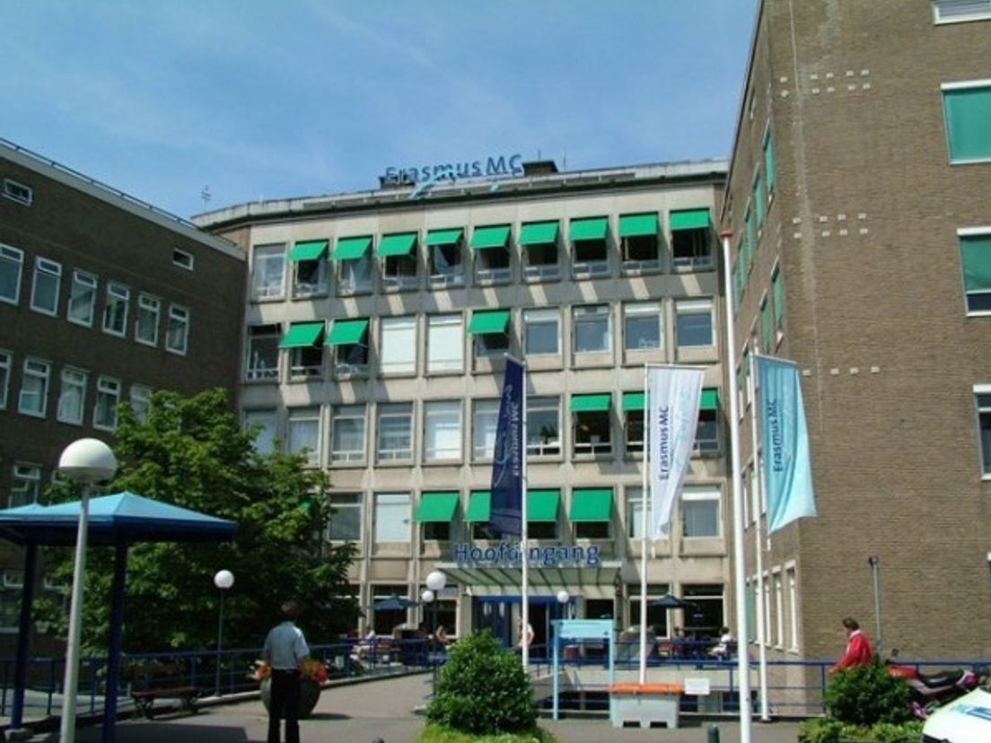 danieldenhoed.cropresize.tmp.jpg