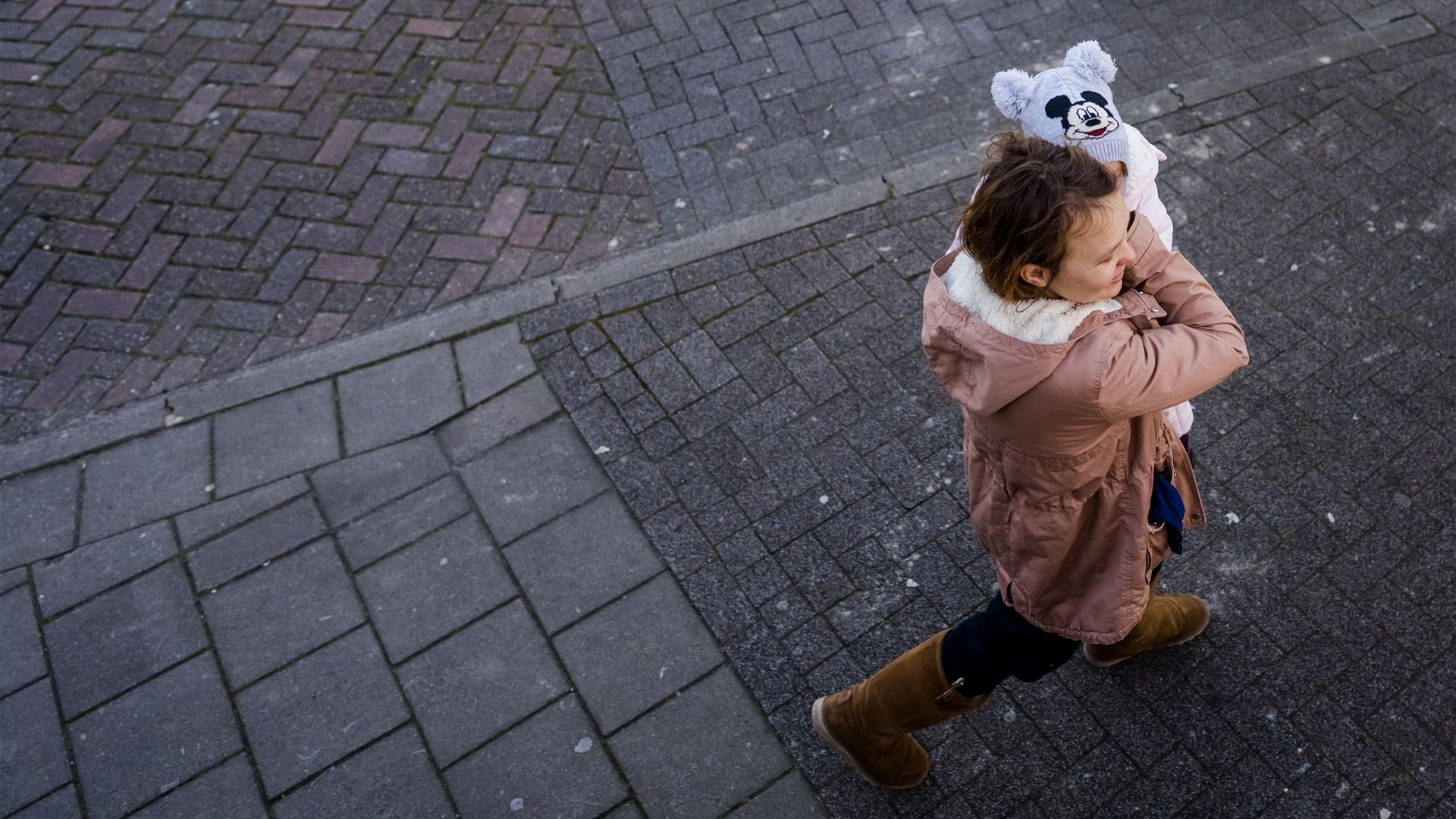 Noord-Beveland Biedt Zo'n 25 Oekraïense Vluchtelingen Onderdak Aan In ...