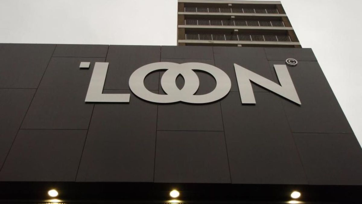 Zorgelijke leegstand winkelcentrum 't Loon: zijn woningen de uitkomst?