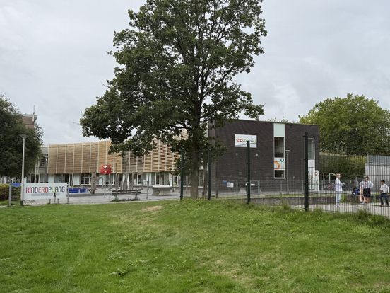 Meer toezicht en handhaving in Pittelo om overlast van Asser terrorjeugd kop in te drukken