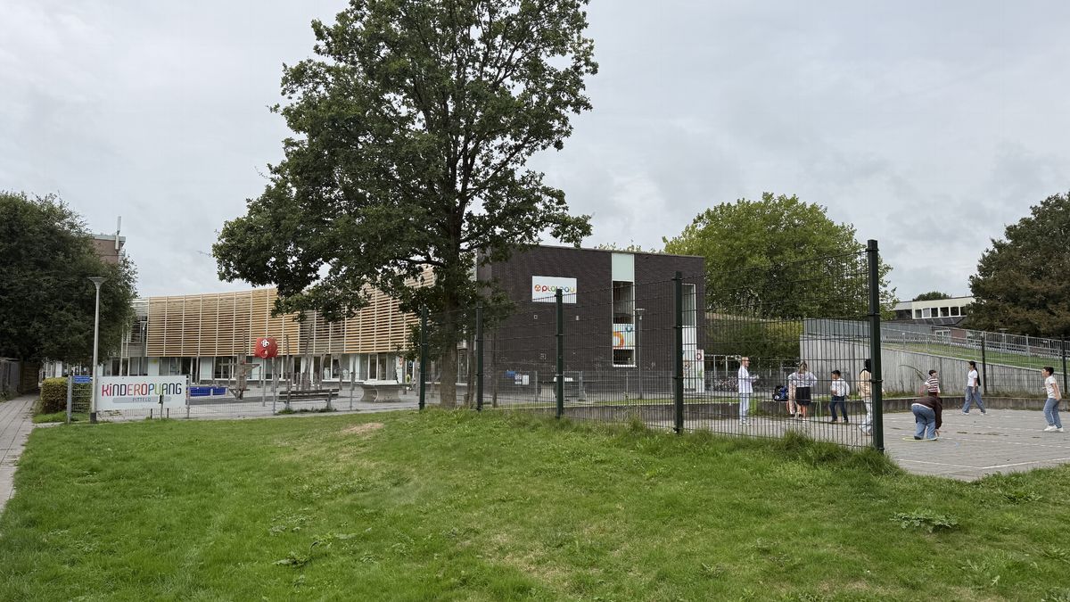 Meer toezicht en handhaving in Pittelo om overlast van Asser terrorjeugd kop in te drukken