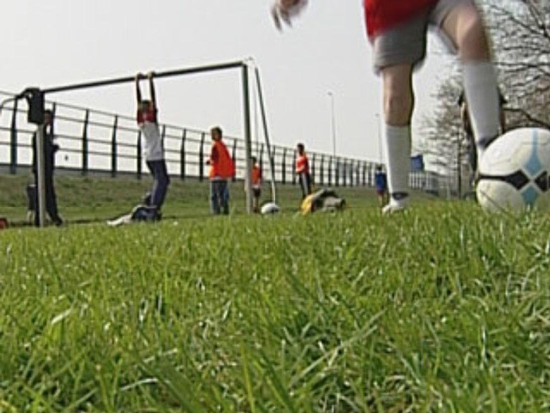 06-12-Voetbaltrainer.cropresize.3.jpg