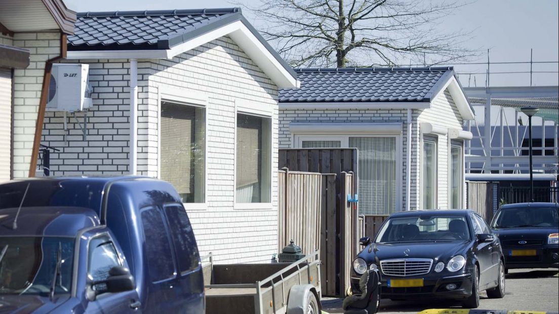 Foto ter illustratie: ANP