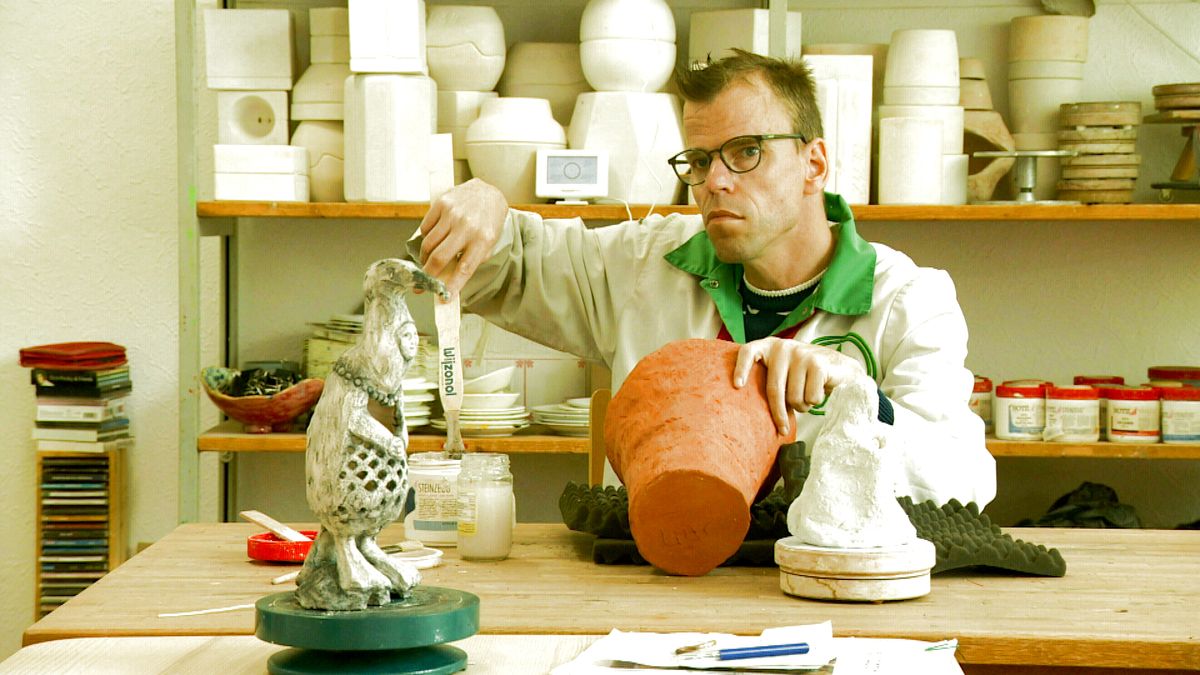 Dagbesteding blijft in Drogeham: 