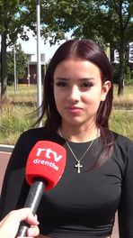 Gemengde gevoelens helmplicht