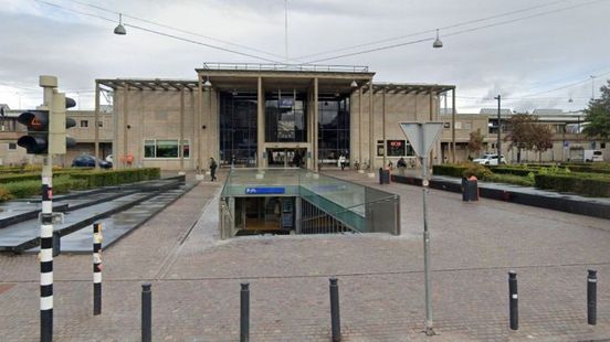 Stationsstraat in Zutphen moet aantrekkelijkere entree worden