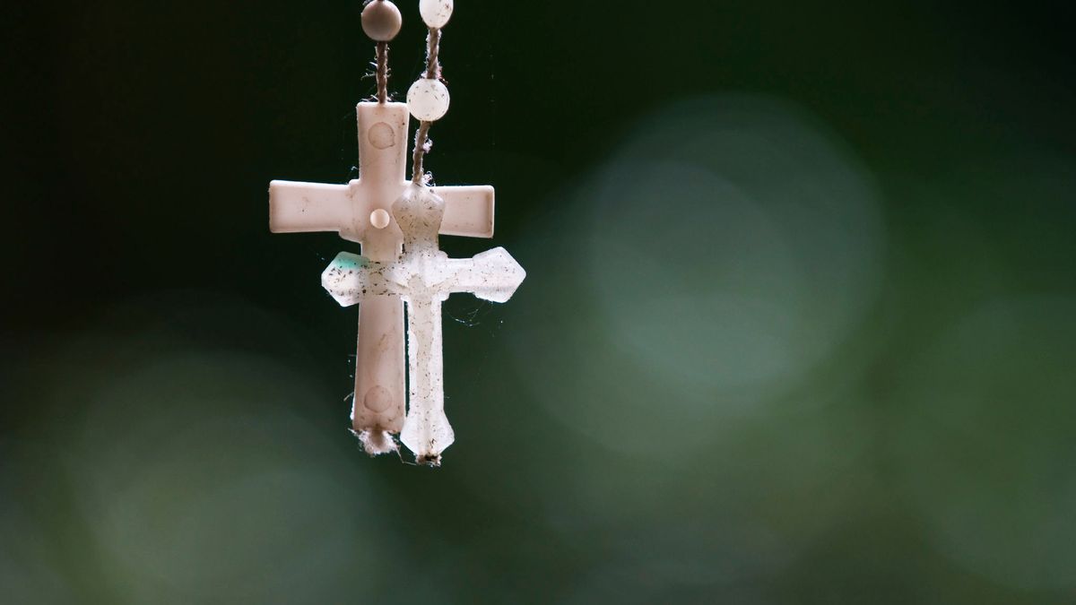 Vicaris Smeets volgt naamgenoot op in Venray