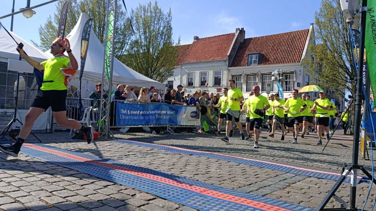 Stichting 200 jaar zeeuws vlaanderen