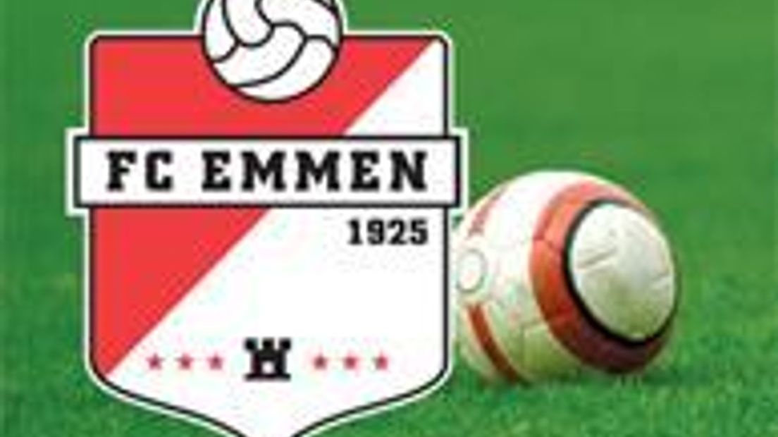 FC Emmen