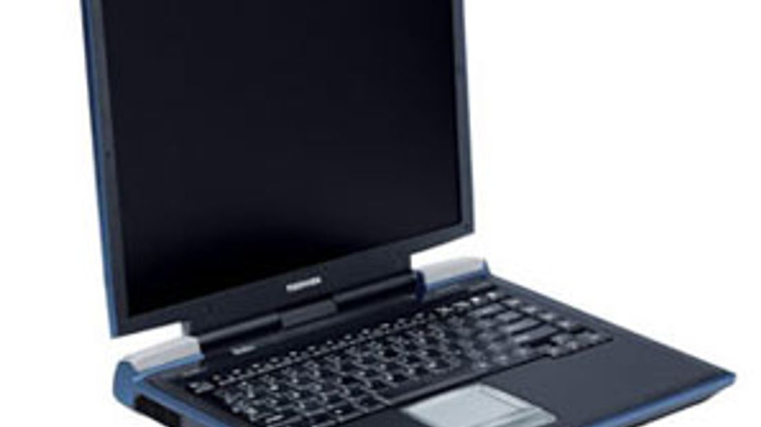 laptop-1707