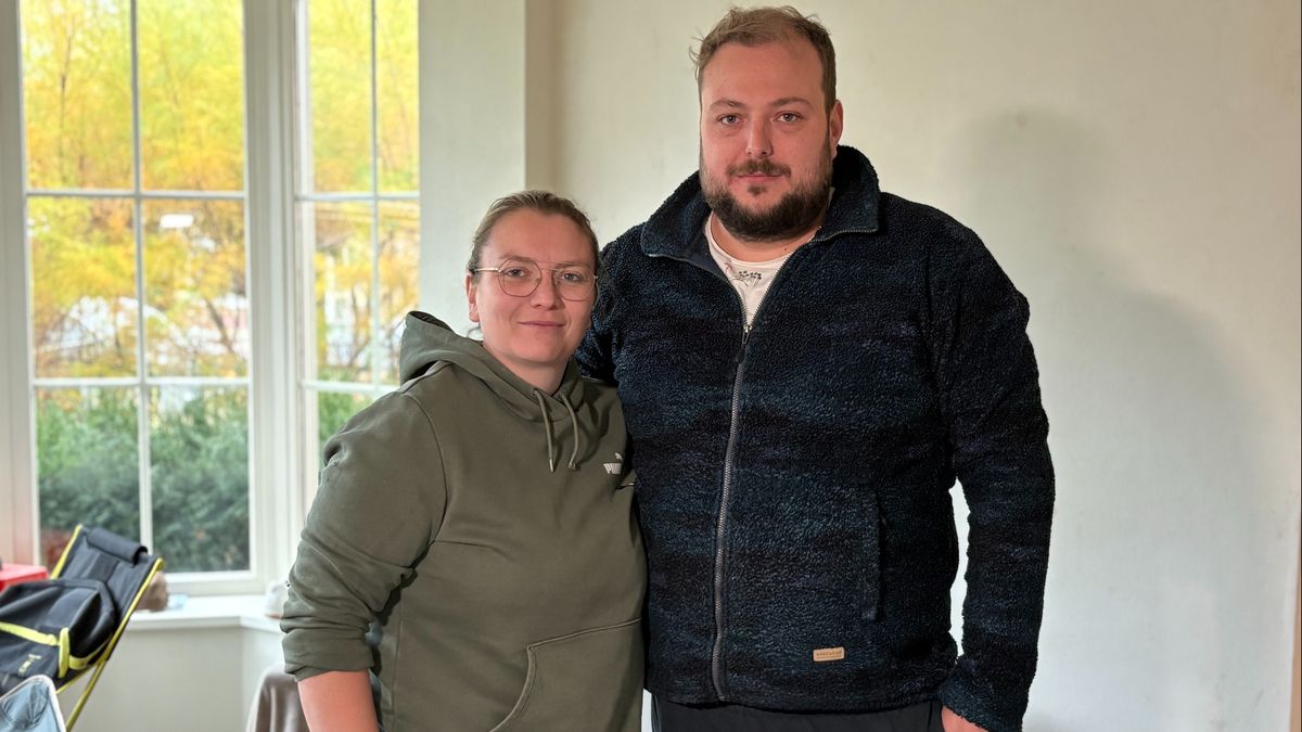 Gemeente Moerdijk verkocht huis aan jong Papendrechts stel en komt nu tóch met oplossing