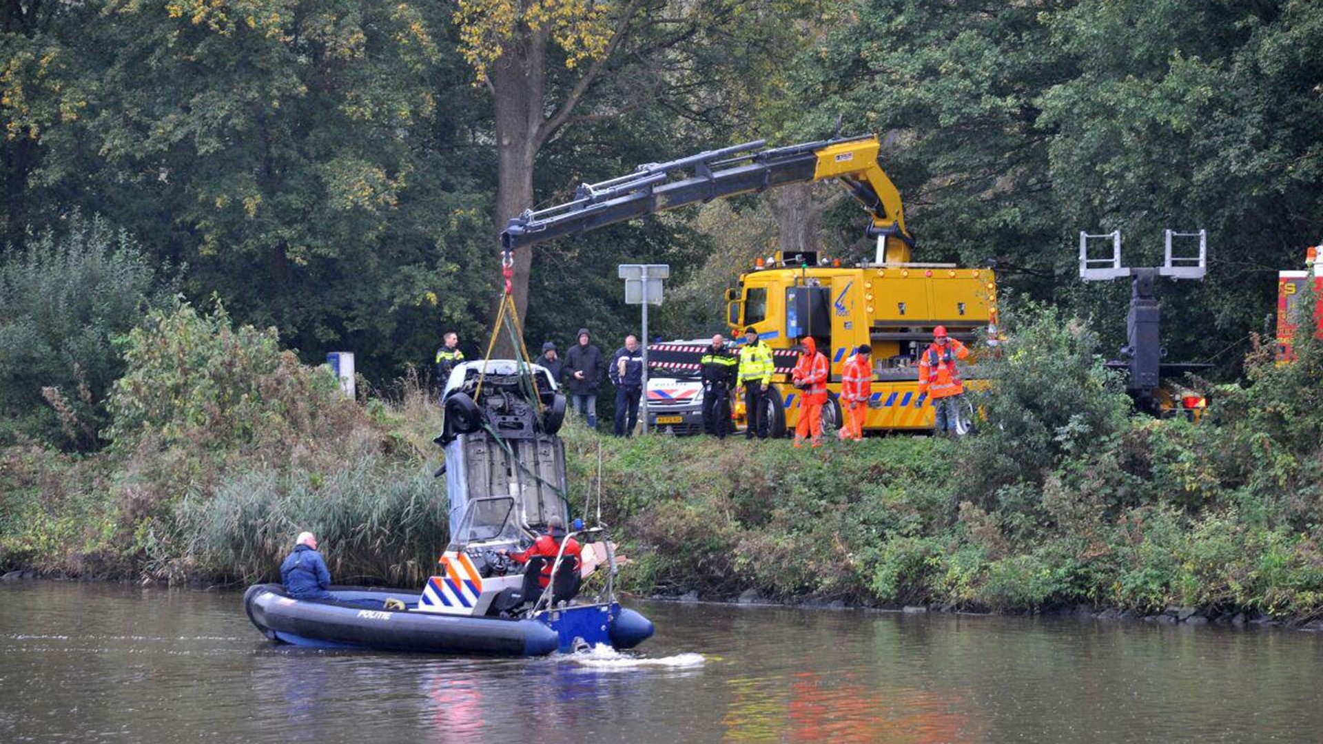 112-nieuws%3A+Ongeval+in+Niekerk+%26%238211%3B+RTV+Noord