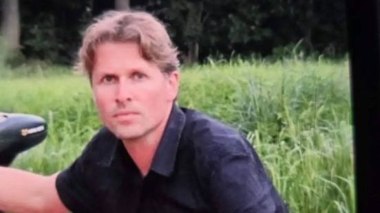 'Ernstige zorgen' om Simon (46): politie dringend op zoek naar hem
