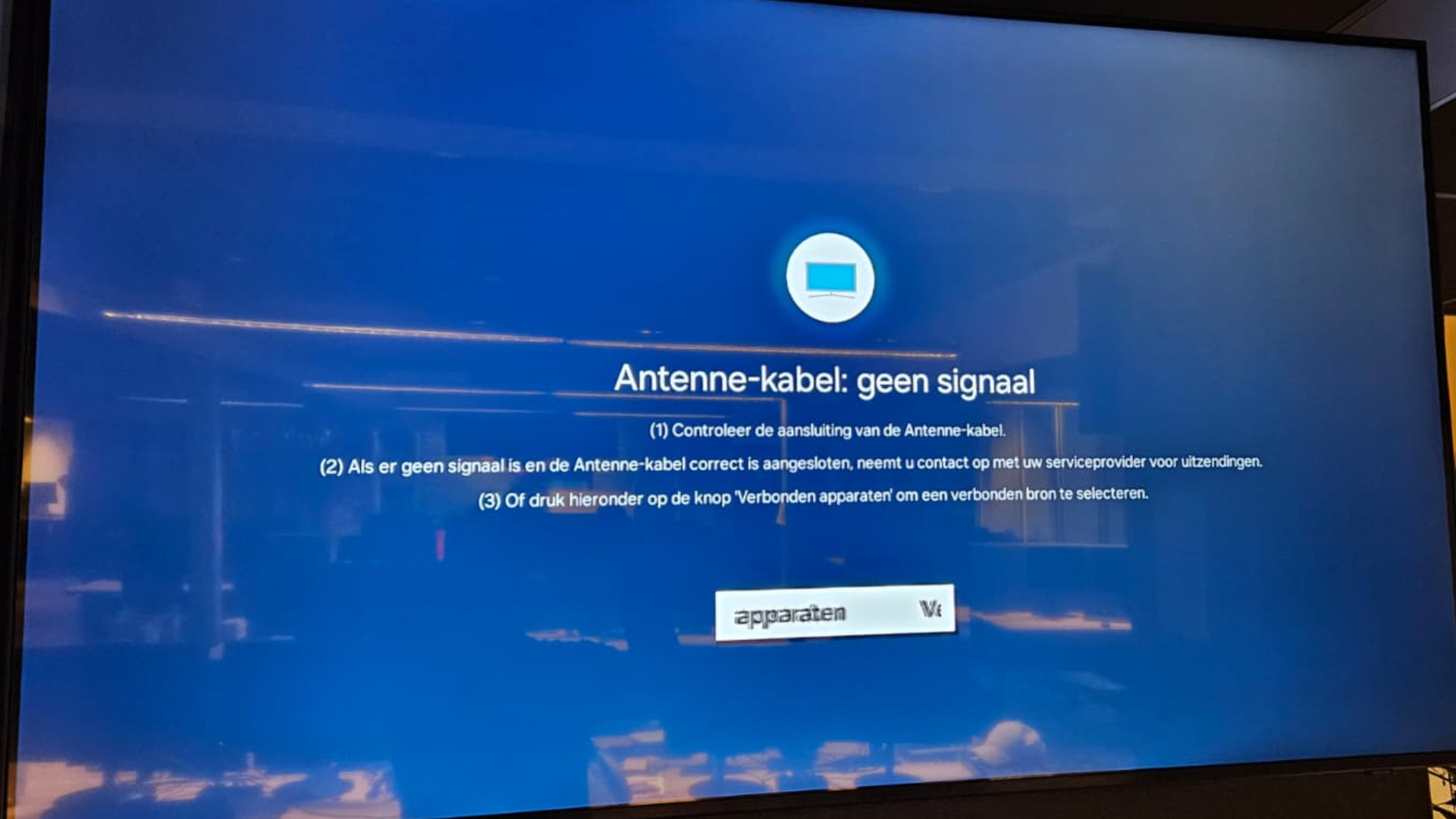 Grote Ziggo-storing: geen internet, telefoon en tv in delen van Utrecht
