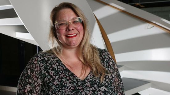 Steeds meer druk op raadsleden: ‘Omgangsvormen verharden’