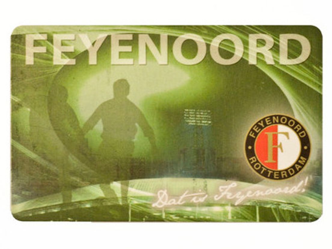 2010_Feyenoord_Seizoenskaart.cropresize.2.jpg