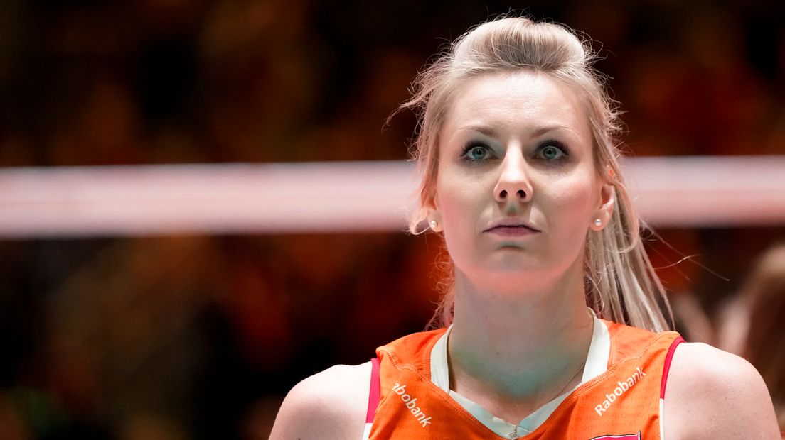 Laura Dijkema