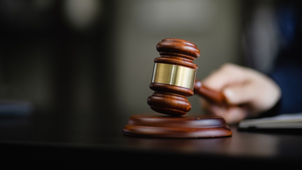 Voorwaardelijke straf voor man die dodelijk ongeluk in Surhuisterveen veroorzaakte