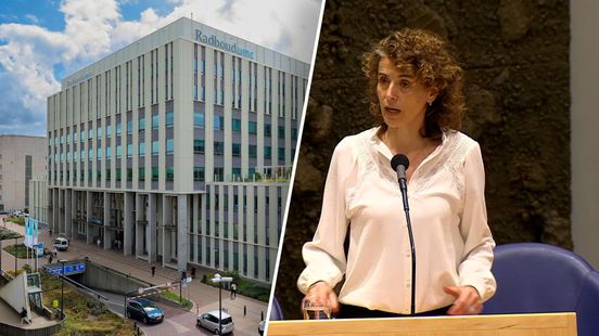 Minister: procedure rond hantaviruspatiënt in Nijmegen niet goed