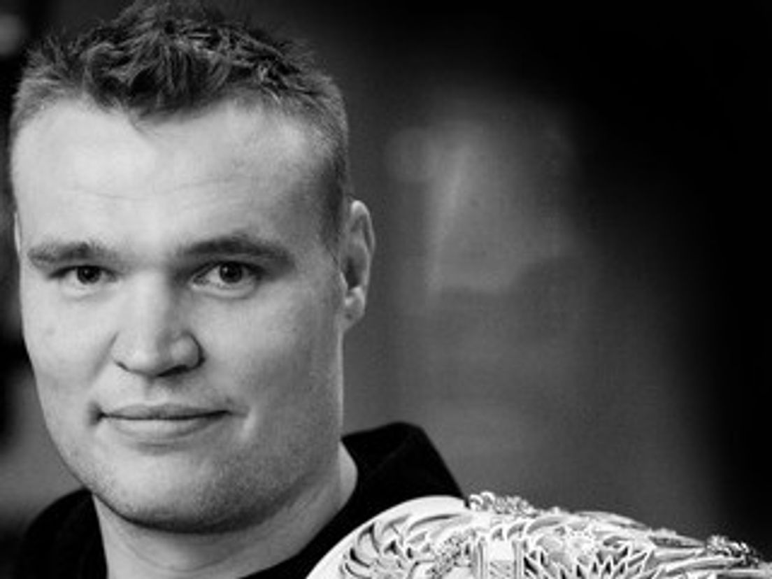 Sem Schilt.cropresize-2.jpg