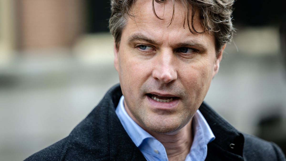 Leeuwarden waarschuwt Bontenbal: doe meer om jongeren uit de criminaliteit te houden