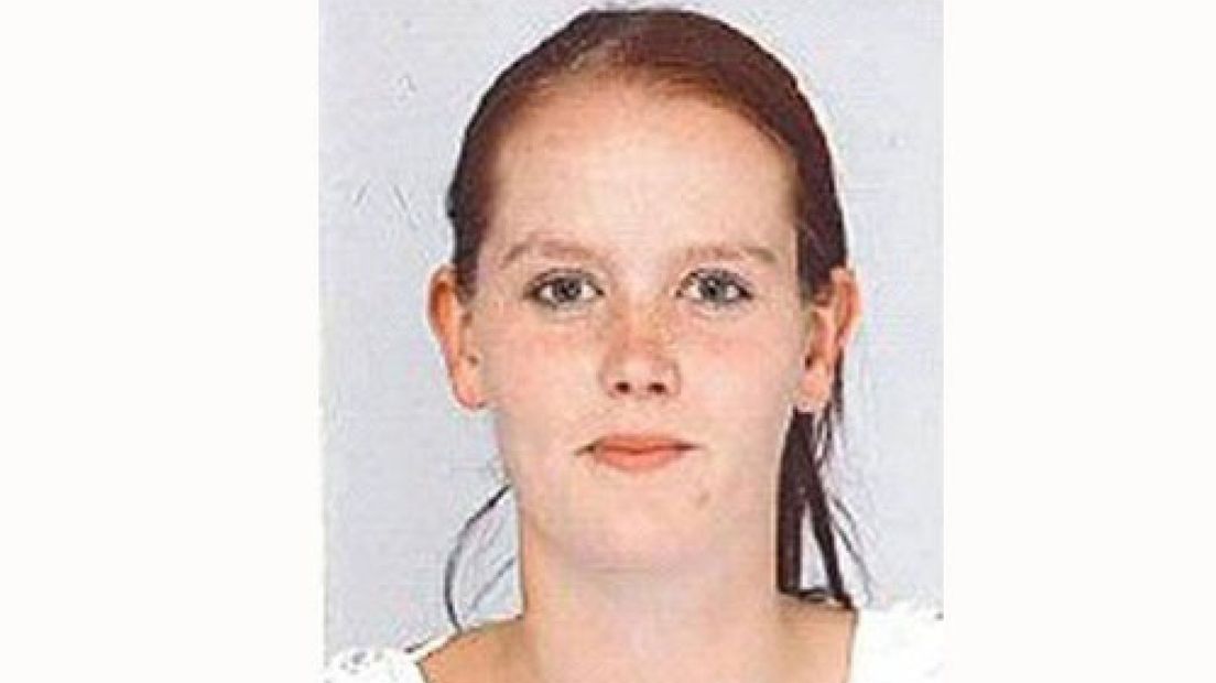 5 tips over vermiste Mariska Peters uit Nijmegen
