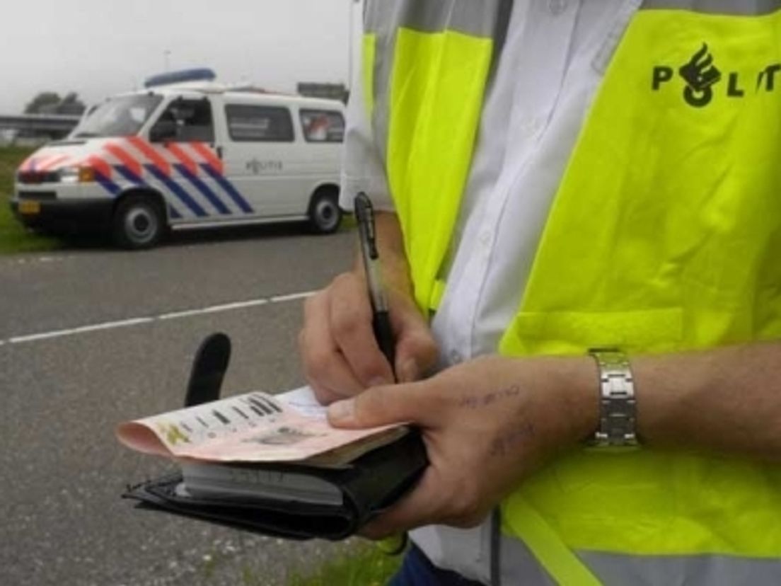 bekeuring.cropresize.tmp.jpg
