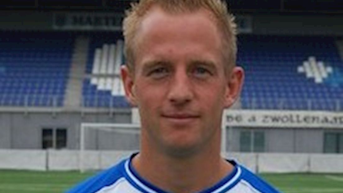 Sjoerd Ars
