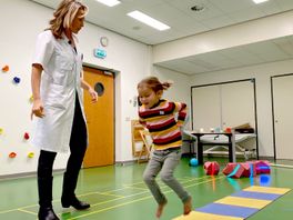 Nog steeds onduidelijk of kinderhartchirurgie in Utrecht blijft: 'Ook grote gevolgen voor Prinses Máxima Centrum'