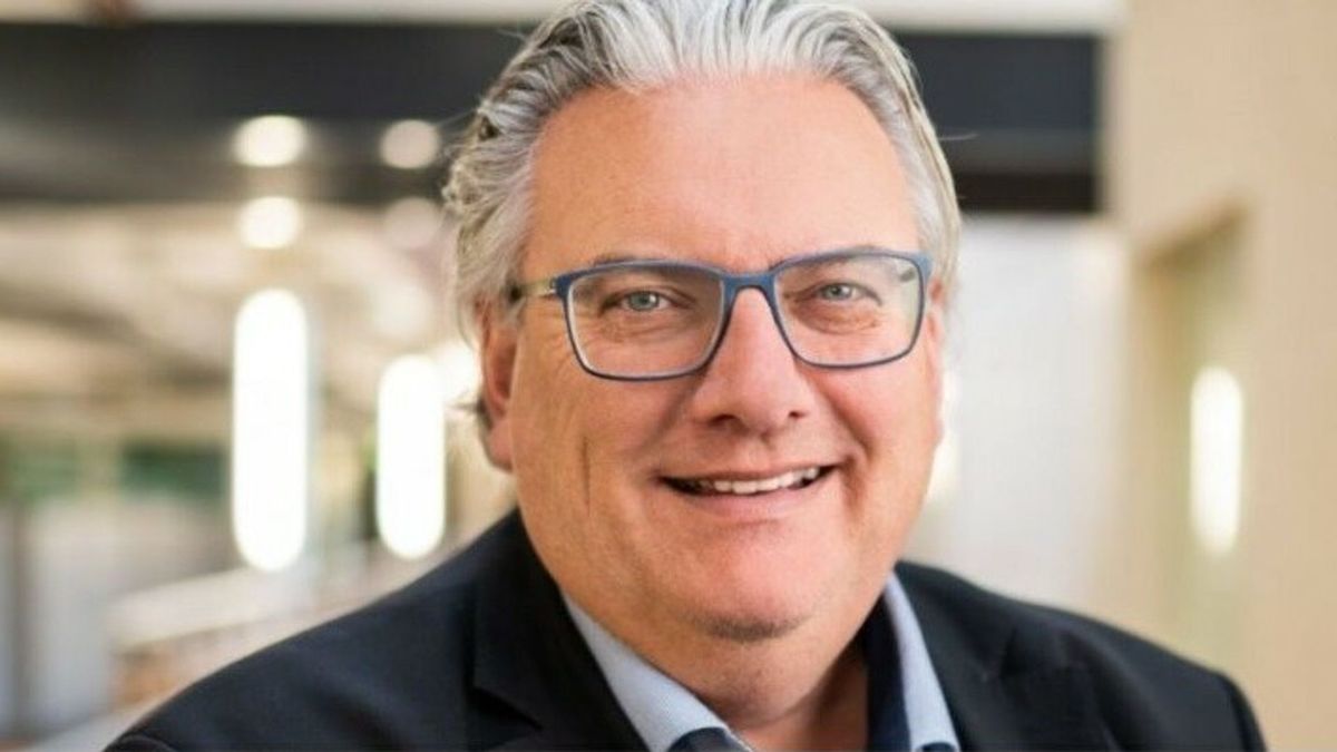 Wethouder Hulst tegen komst mestvergister Terhole