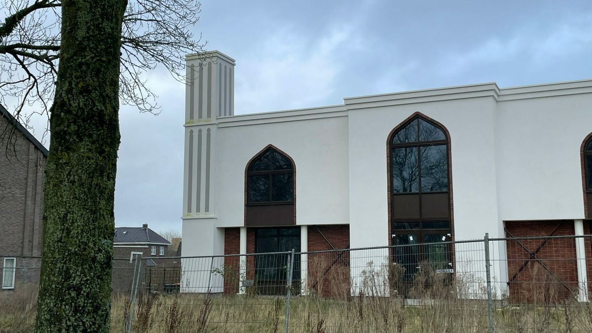 Moskeeën in Assen roepen achterban op niet te demonstreren tegen koranverbranding