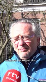 Nieuwe plannen Bleekerseiland