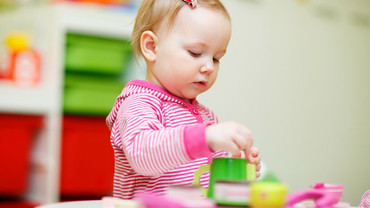 Opnieuw slechte maand voor Friese bedrijven: veertien faillissementen in november