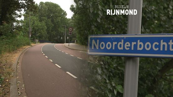 Fietser zwaar gewond na aanrijding. Automobilist rijdt door. Fietser zwaar gewond na aanrijding. Automobilist rijdt door.