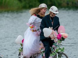 Wat is er dit weekend te doen in Drenthe?