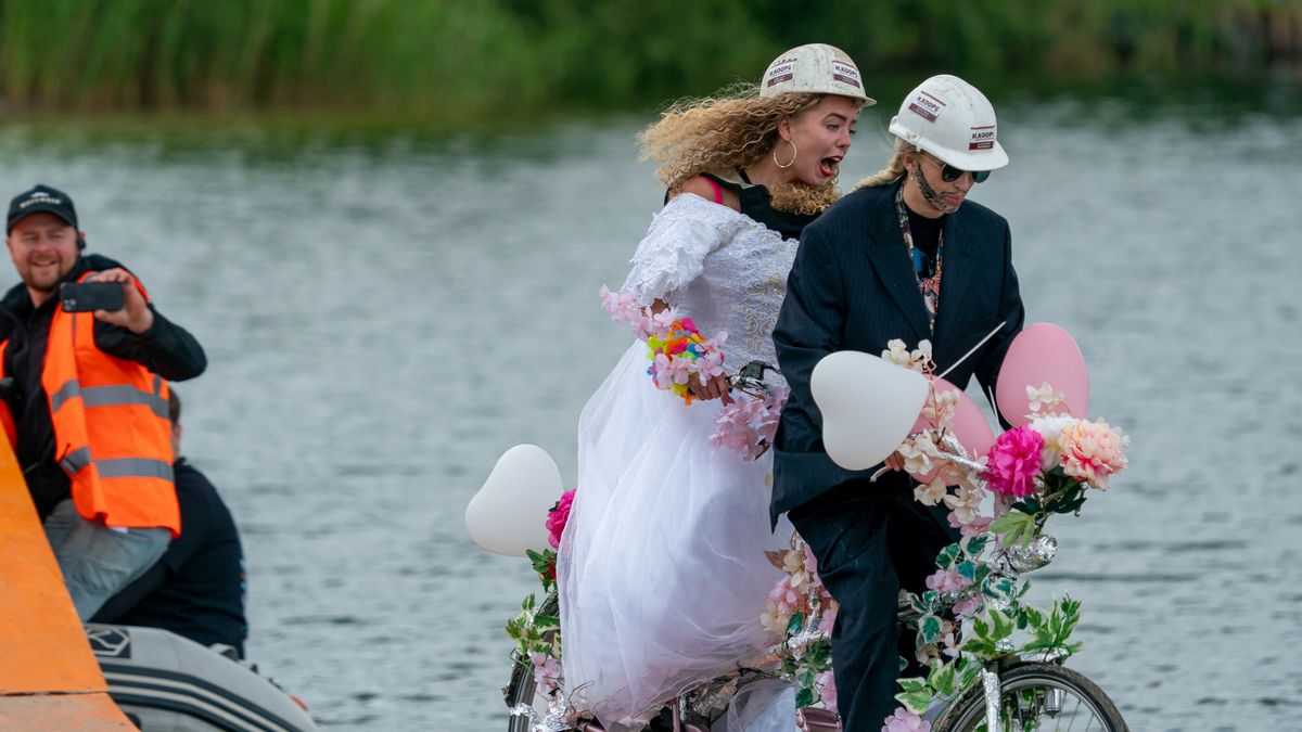 Wat is er dit weekend te doen in Drenthe?