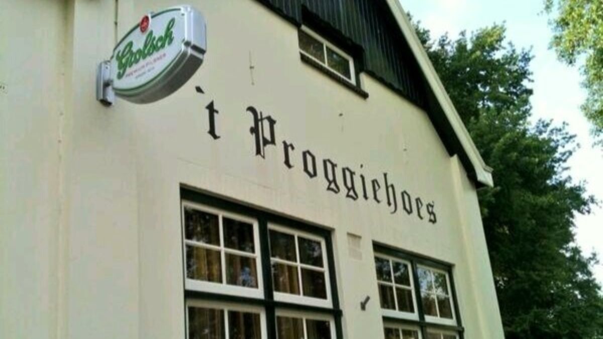 Bestuur Proggiehoes gooit handdoek in de ring: heeft Beckum vanaf september geen dorpshuis meer?