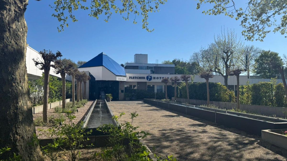 Zutphen wijst spoed-noodopvang asielzoekers voorlopig af