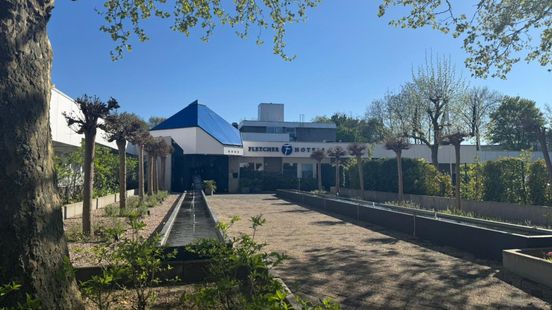 Zutphen wijst spoed-noodopvang asielzoekers voorlopig af