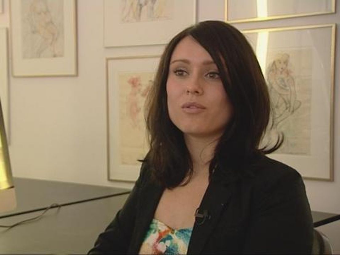 2010-kunst02.cropresize.tmp.jpg