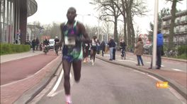 230416 Enschede Marathon