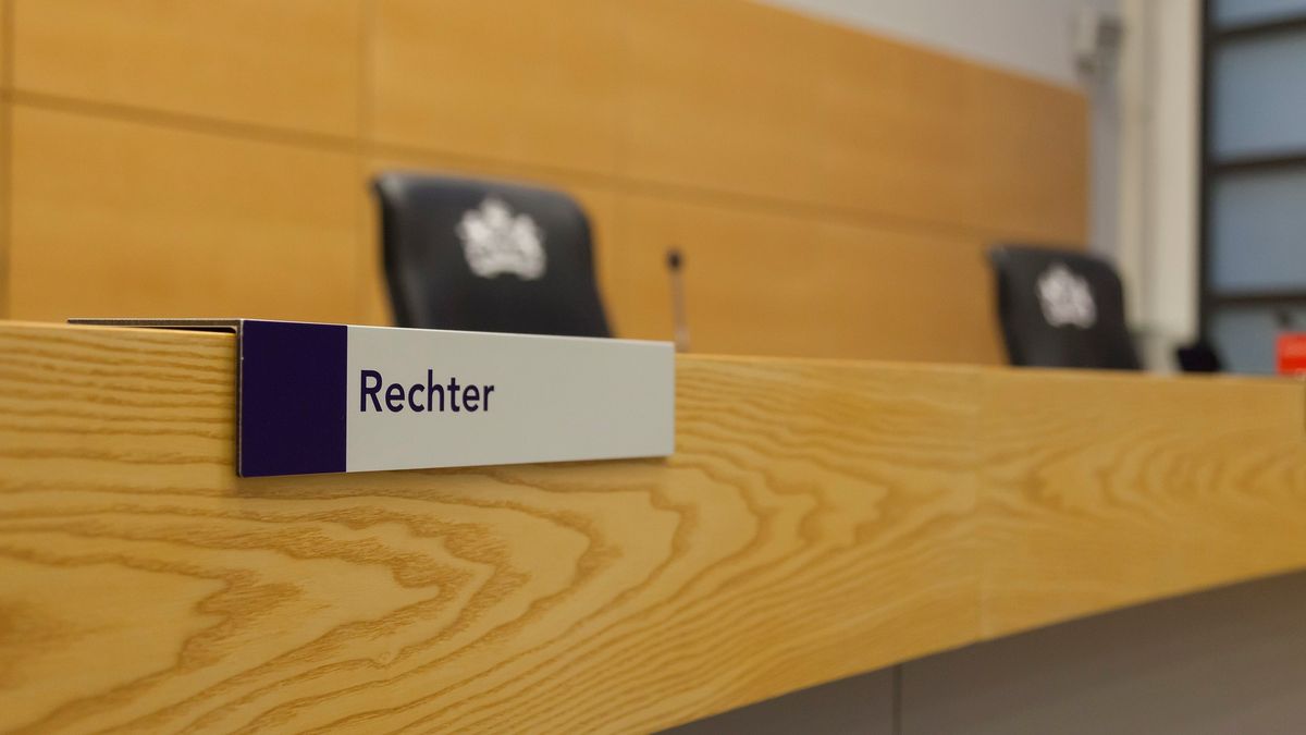 Penningmeester uitvaartvereniging Boornbergum drukte 176.000 euro achterover